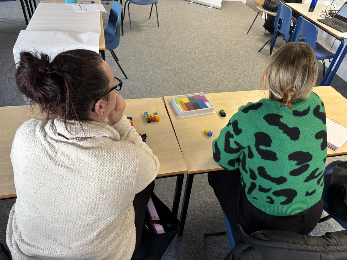 Helen Adkins tweet media