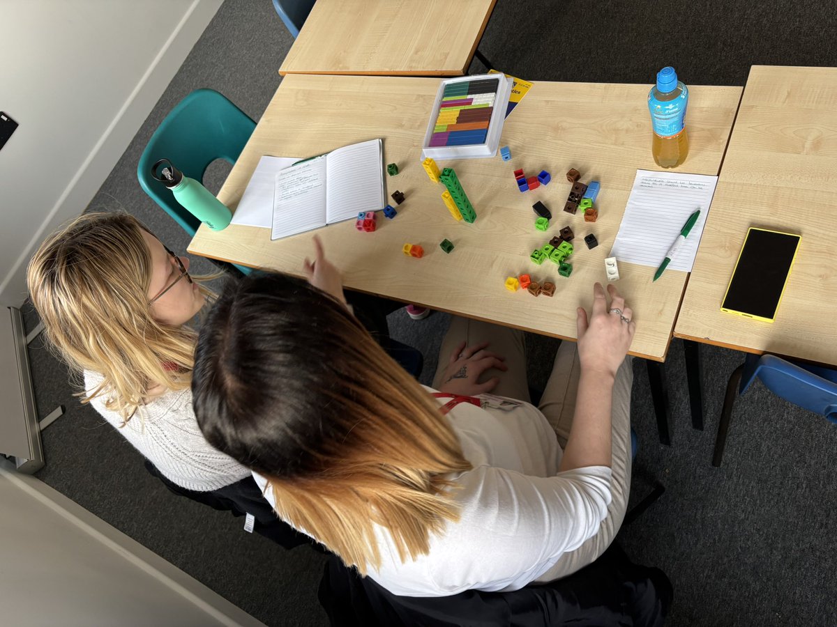 Helen Adkins tweet media