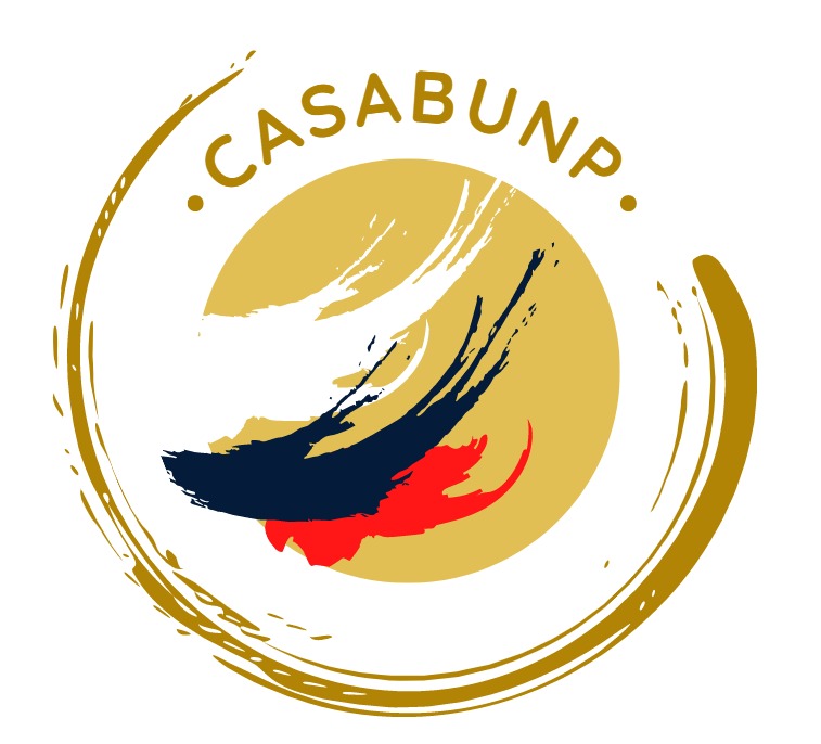 casabunp's tweet photo. Hello everyone. I hope you are all doing well. Soon, new works in my publications to share my art. A hug❤️

#paint #abstract #abstractart #nftcollection #obradearte #art #artist #visualart #nft #nftart #digitalpainting #digitalart #nftcollectors #artworks https://t.co/hnnaEkmLlV