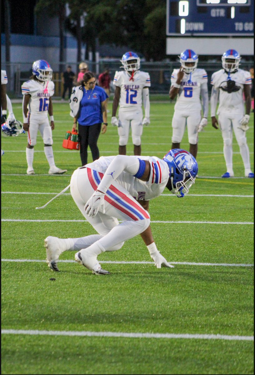 Terrell Evans Jr. (@d1_e3ra) on Twitter photo "My grace is sufficient for you, for my power is made perfect in weakness." -2 Corinthians 12:9 Therefore I will boast all the more gladly about my weaknesses, so that Christ's power may rest on me. "My grace is sufficient for you, for my power is made perfect in weakness." -2 Corinthians 12:9 Therefore I will boast all the more gladly about my weaknesses, so that Christ's power may rest on me.