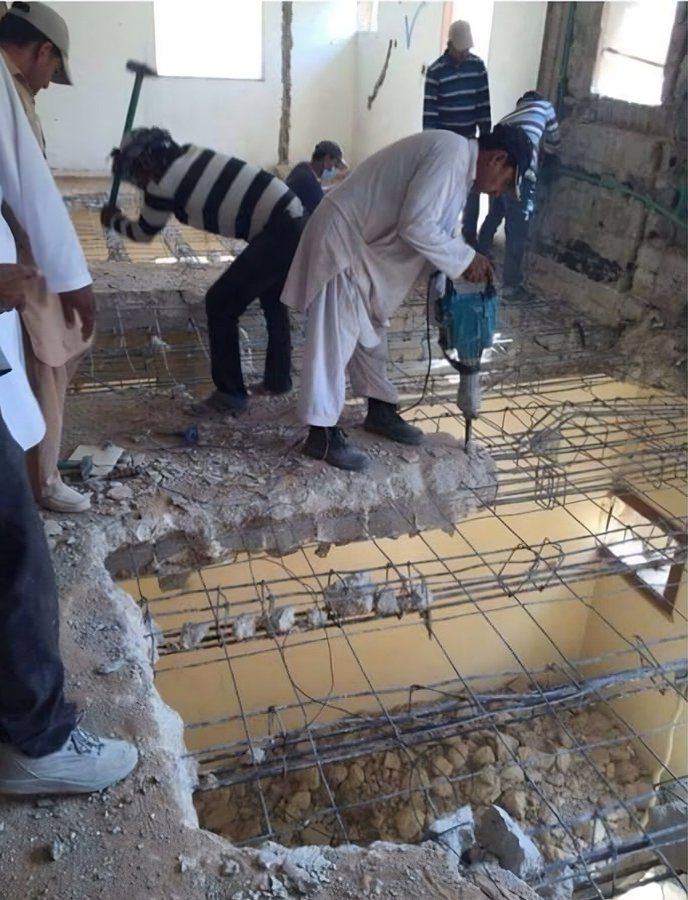 Jesus Osorio tweet media