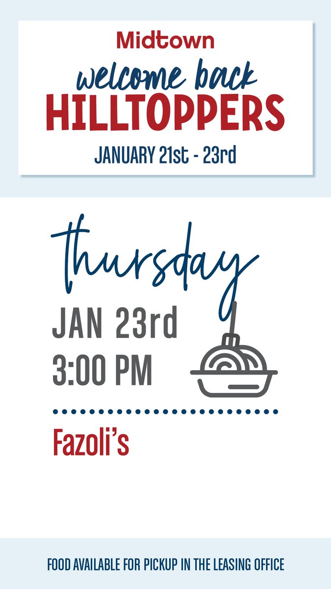 Midtown at WKU (@midtownwku) on Twitter photo 