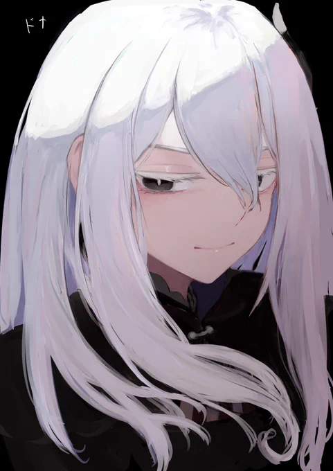 #rezero 