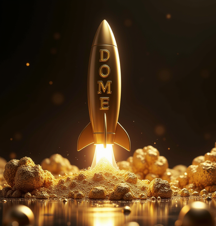 🚨 Quick Update! 🚨

As many of you have noticed, the entire KRC20 sector has been down for a while now. But that's the nature of the crypto world—like a roller coaster, it’s full of ups and downs. 🎢

Here’s the key:
✅ Ride the ups to take profits
✅ Use the downs to DCA