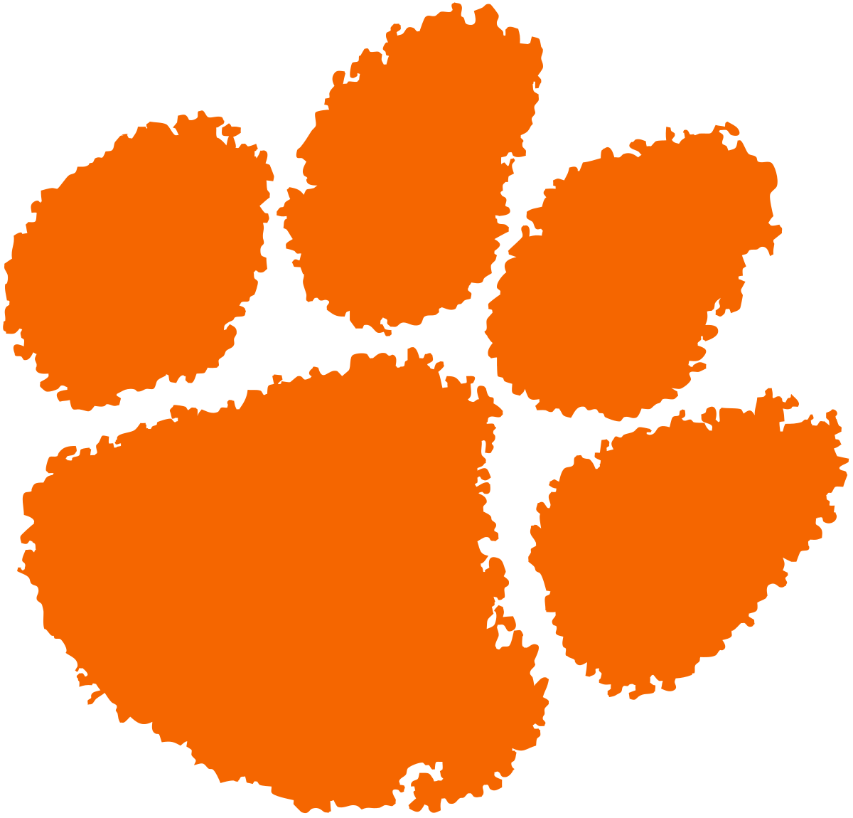 FuckEveryNCAA's tweet photo. Fuck Clemson https://t.co/9CDsyH1Wy5