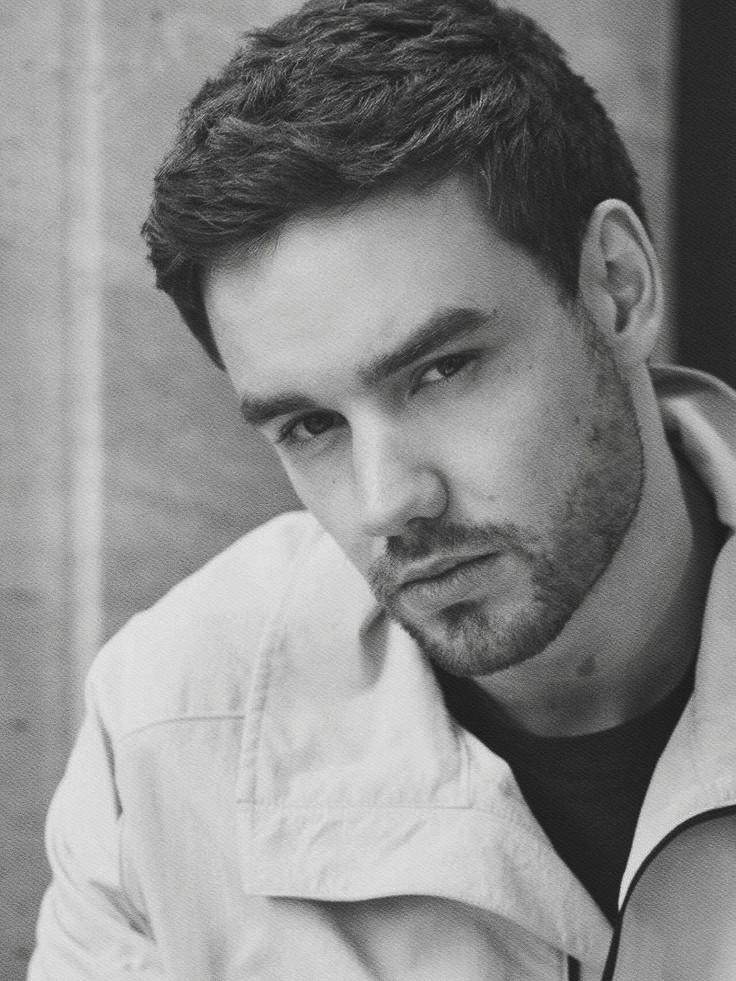 biexbe's tweet photo. Liam Payne. https://t.co/r6ktBElhpo
