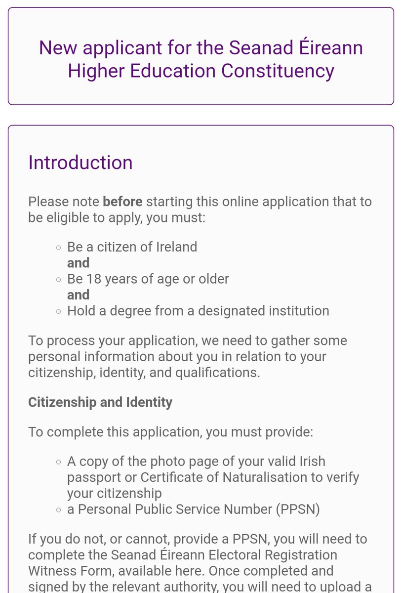Una Ryan tweet media
