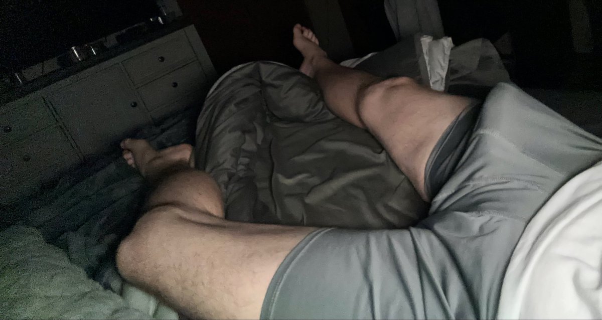 runitnow24's tweet photo. I wake up BRICKED like this every morning. Lmk if you’d wanna wake up to it. RT &amp; comment for more. #bulge #vpl #bwc https://t.co/TcGoAzA0fz