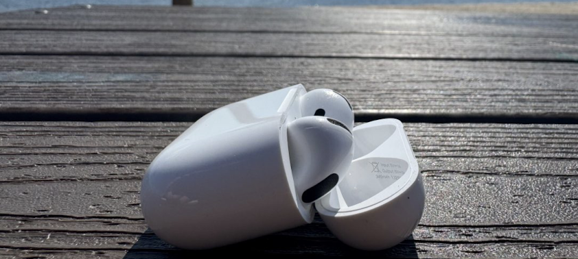 Juanky7274's tweet image. 🎧 Trucos para dominar tus AirPods Pro 2: Desactiva detección automática, sonidos de carga, control de ruido y más. En Ajustes &amp;gt; Bluetooth, personaliza cada función para una experiencia a tu medida. ¡Toma el control total! 🔧 #AppleTips #AirPodsPro