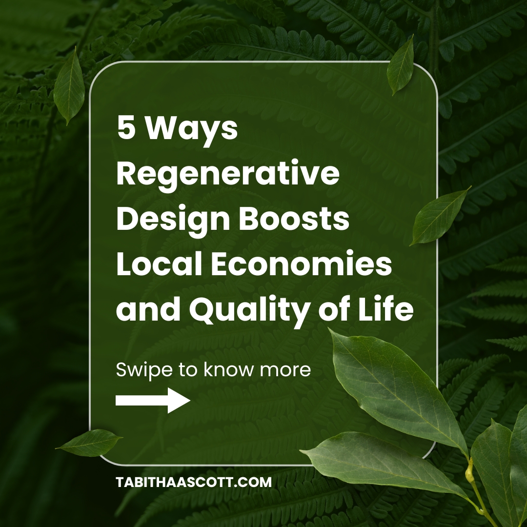 Tabitha A. Scott tweet media