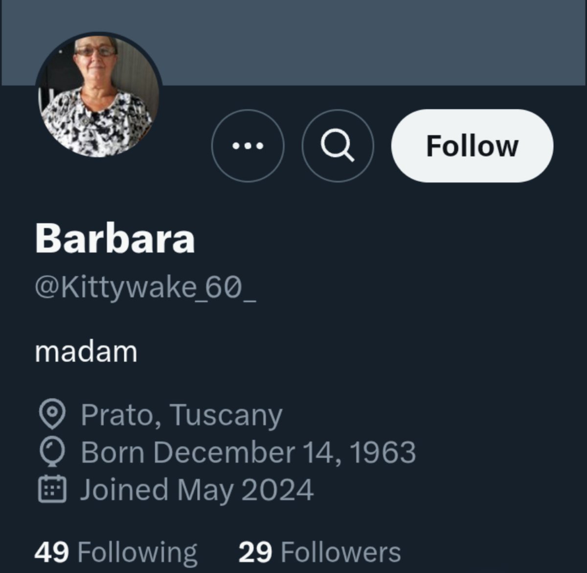 @Kittywake_60_ <a href="/holosameryky/">Голос Америки Українською</a> <a href="/ua_emigrants/">Наші за кордоном out_of_context</a> 

Стався мем.