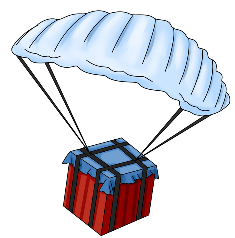 bert_thebear's tweet photo. Airdrop done! 📦

Check your wallets! 🐻‍❄️

Mmm... Fish! 🐟 https://t.co/fUvixGHLzH