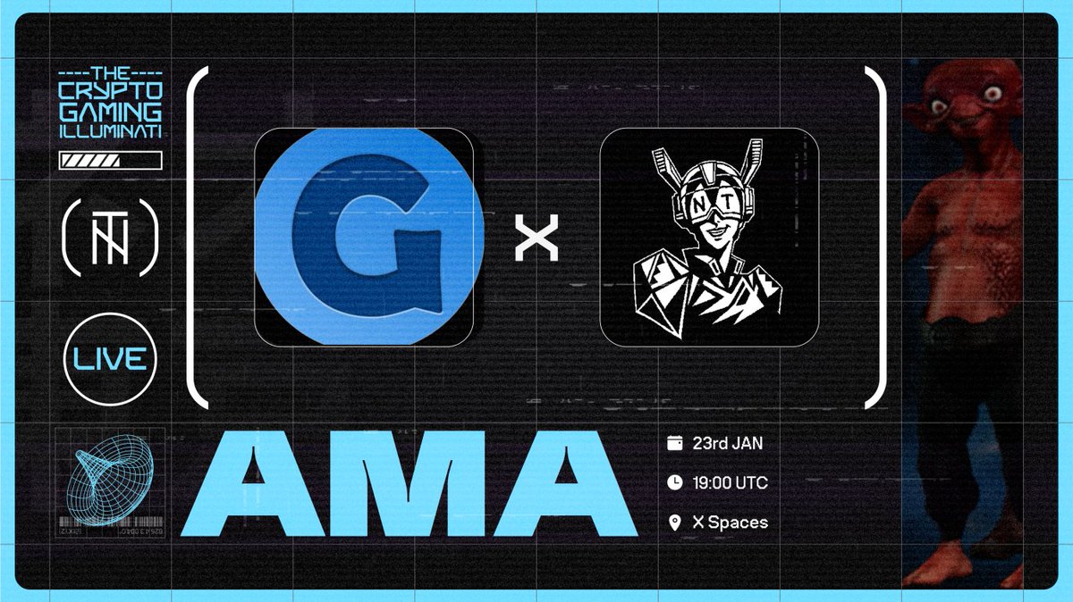 NEO TOKYO tweet media