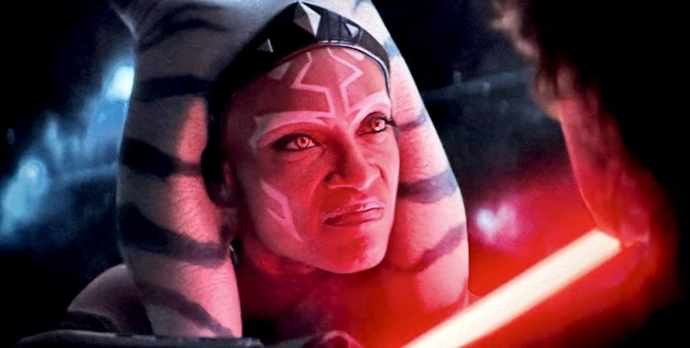 Star Wars Lab tweet media