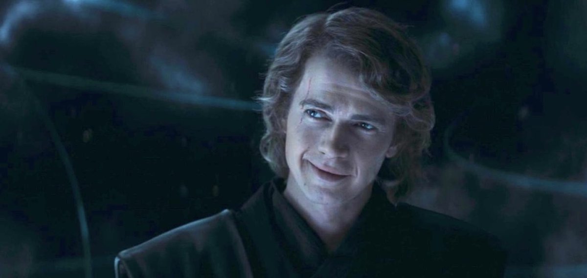 Star Wars Lab tweet media