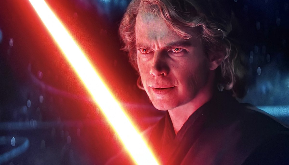 Star Wars Lab tweet media