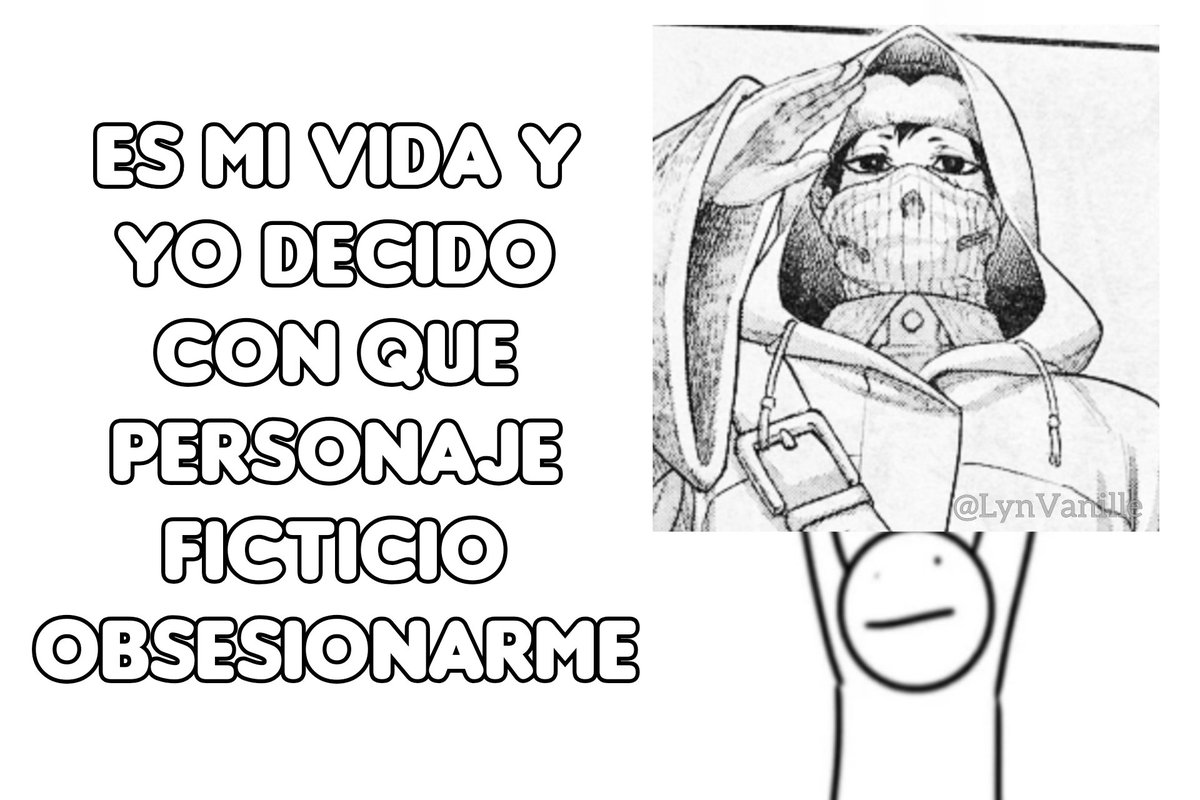 🍒 Lynn de Simo 𐔌՞. .՞𐦯🌸 tweet media