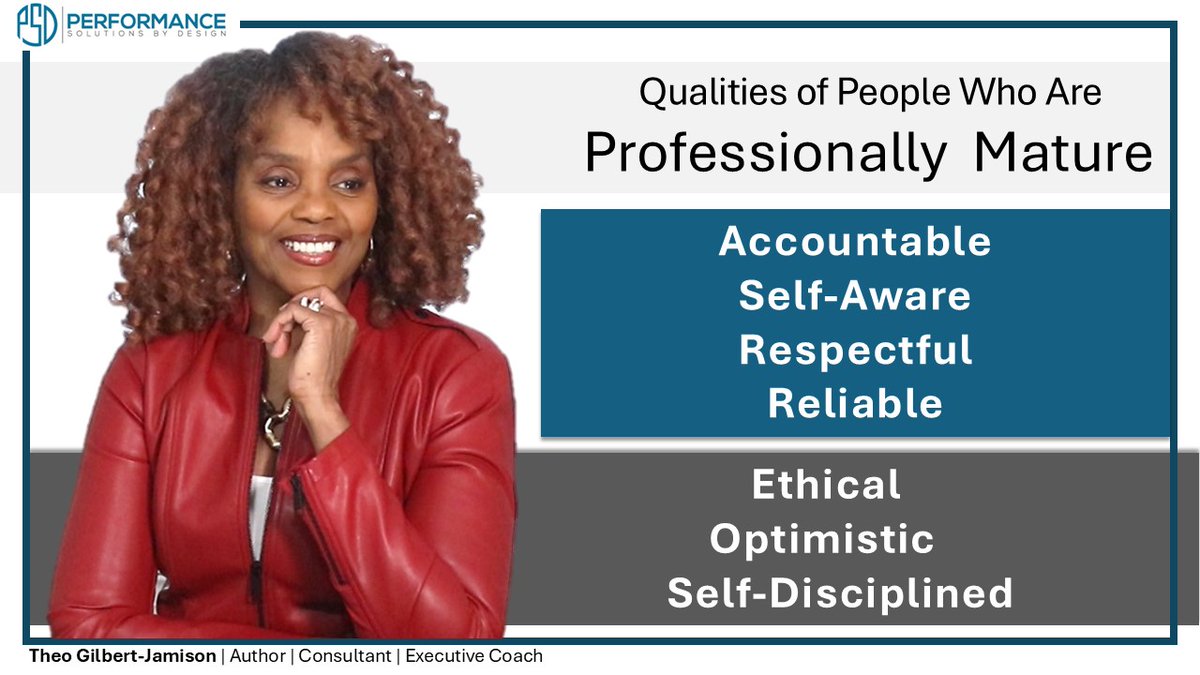 theojamison's tweet photo. If you feel professionally STUCK, and need coaching and guidance to help jumpstart your career, contact us today at info@psbydesign.com to learn more about our Executive and Leadership Coaching Program. https://t.co/iOc6Uytzwl