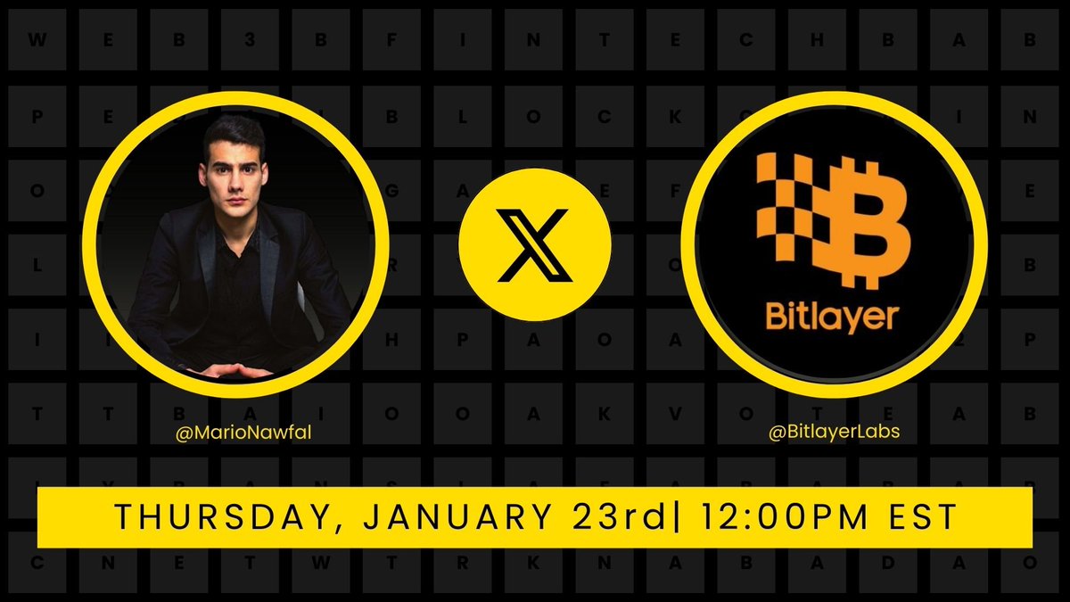 0xMarioNawfal tweet media