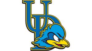 Extremely grateful to receive a scholarship from the University of Delaware.
<a href="/CoachWrightC/">Corico Wright</a> <a href="/ryancarty10/">Ryan Carty</a> 
<a href="/ChadGrier_/">Chad Grier</a> <a href="/AnnaH247/">Anna Adams</a> <a href="/247recruiting/">247Sports Recruiting</a> <a href="/On3Recruits/">On3 Recruits</a>
