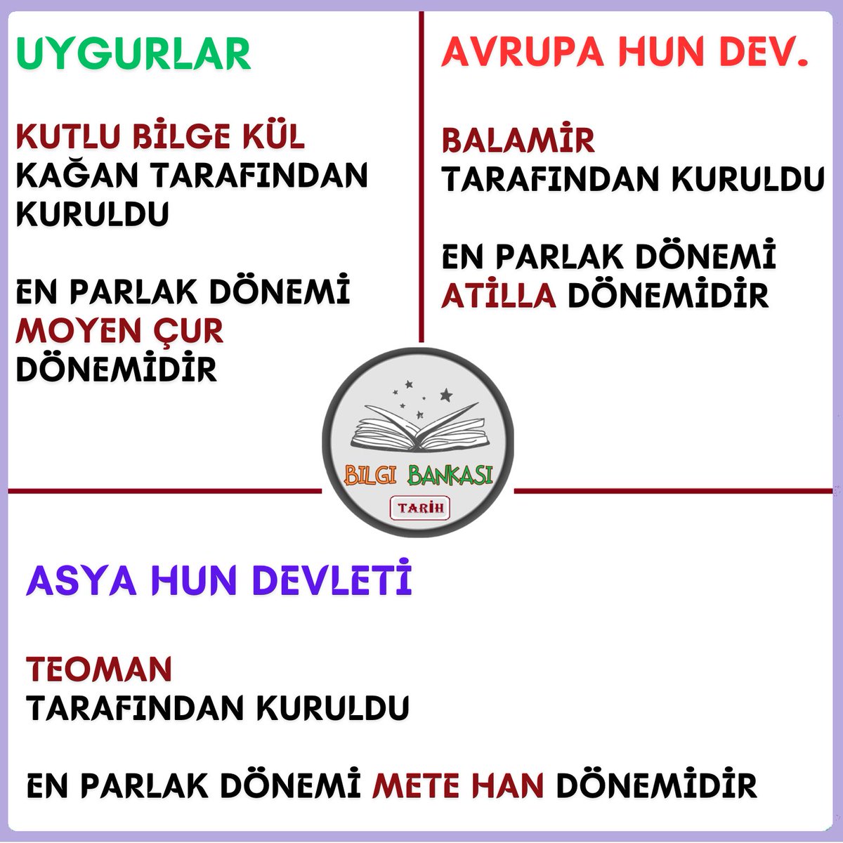 kpss_paylasim's tweet photo. #kpss #kpss2025 #yks https://t.co/Z4qLNjEwbg