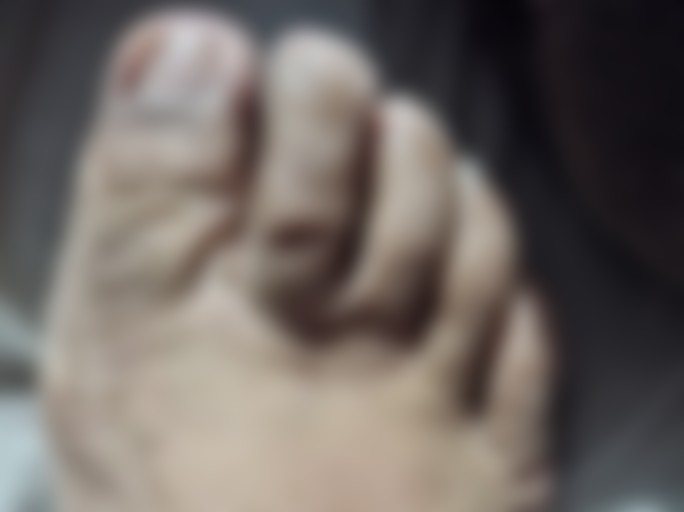 RightLegOfMine's tweet photo. Hello/Hola 🥳
Manda mensaje / Send me a message. 
#Feet #footfetısh #foots #pies #pedicura #pedicure #uñas #nails #piesbonitos #prettyfeets #uglyfeets #piesfeos #dedos #toads #fotosdepies #feetpictures https://t.co/WXcieoWBrf