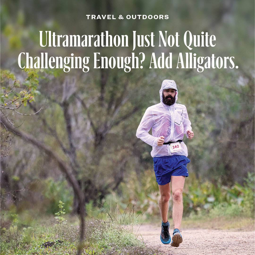 2025 updates from TROT

#TrailRunning #UltraRunning

wix.to/wsgKY5u