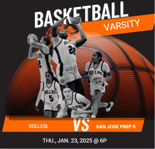 FHSAA Sports (@fhsaaf2) on Twitter photo 🚨GameDay Basketball Varsity🚨
📺 Live on: bit.ly/4fU1bvz
<a href="/sjp_athletics/">San Jose Prep Athletics</a> vs <a href="/BollesHoops/">Bolles Girls Basketball</a>
Thu., Jan. 23, 2025 @ 6p
<a href="/Evie_Freeman5/">Evie Freeman</a> <a href="/Abby_Knauff14/">Abby Knauff</a> <a href="/presleynorman24/">presley norman</a> <a href="/i_am_terrellm/">Terrell McCoy</a> <a href="/CFreemanJAX/">Clayton Freeman</a> <a href="/HSSportsFL/">HSSportsFlorida</a> <a href="/VintageOlisaLLC/">VintageOlisa</a> <a href="/AleLeal12345678/">Lealsan</a> 🚨GameDay Basketball Varsity🚨
📺 Live on: bit.ly/4fU1bvz
<a href="/sjp_athletics/">San Jose Prep Athletics</a> vs <a href="/BollesHoops/">Bolles Girls Basketball</a>
Thu., Jan. 23, 2025 @ 6p
<a href="/Evie_Freeman5/">Evie Freeman</a> <a href="/Abby_Knauff14/">Abby Knauff</a> <a href="/presleynorman24/">presley norman</a> <a href="/i_am_terrellm/">Terrell McCoy</a> <a href="/CFreemanJAX/">Clayton Freeman</a> <a href="/HSSportsFL/">HSSportsFlorida</a> <a href="/VintageOlisaLLC/">VintageOlisa</a> <a href="/AleLeal12345678/">Lealsan</a>