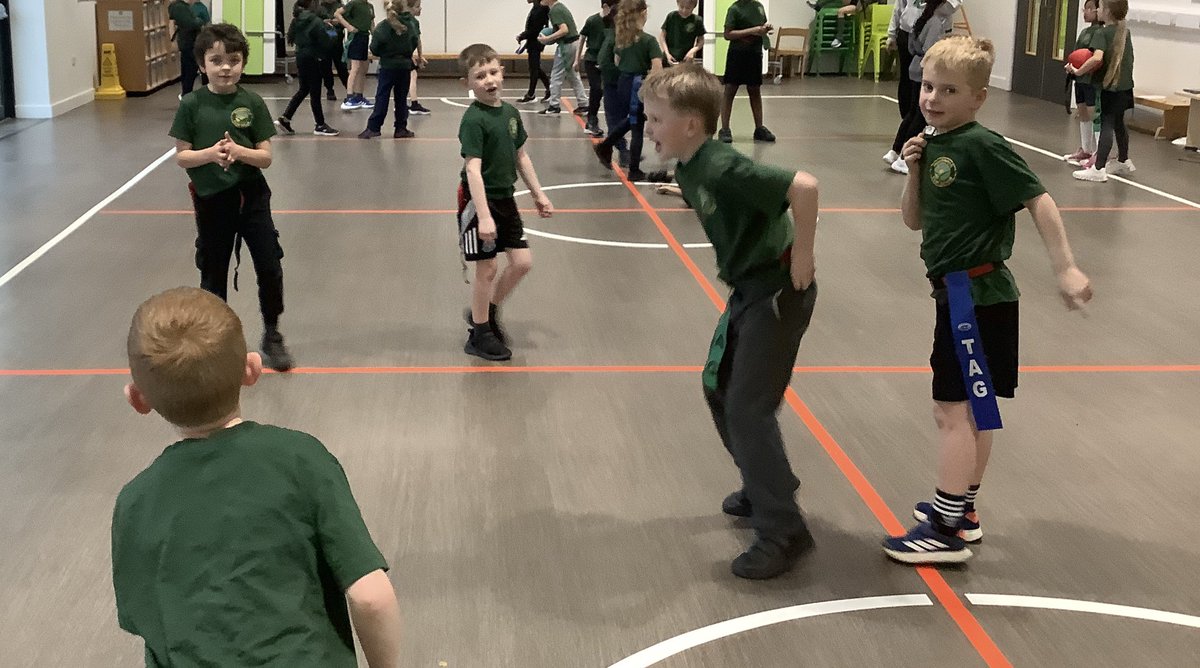 @SquirrelsHFS tweet media