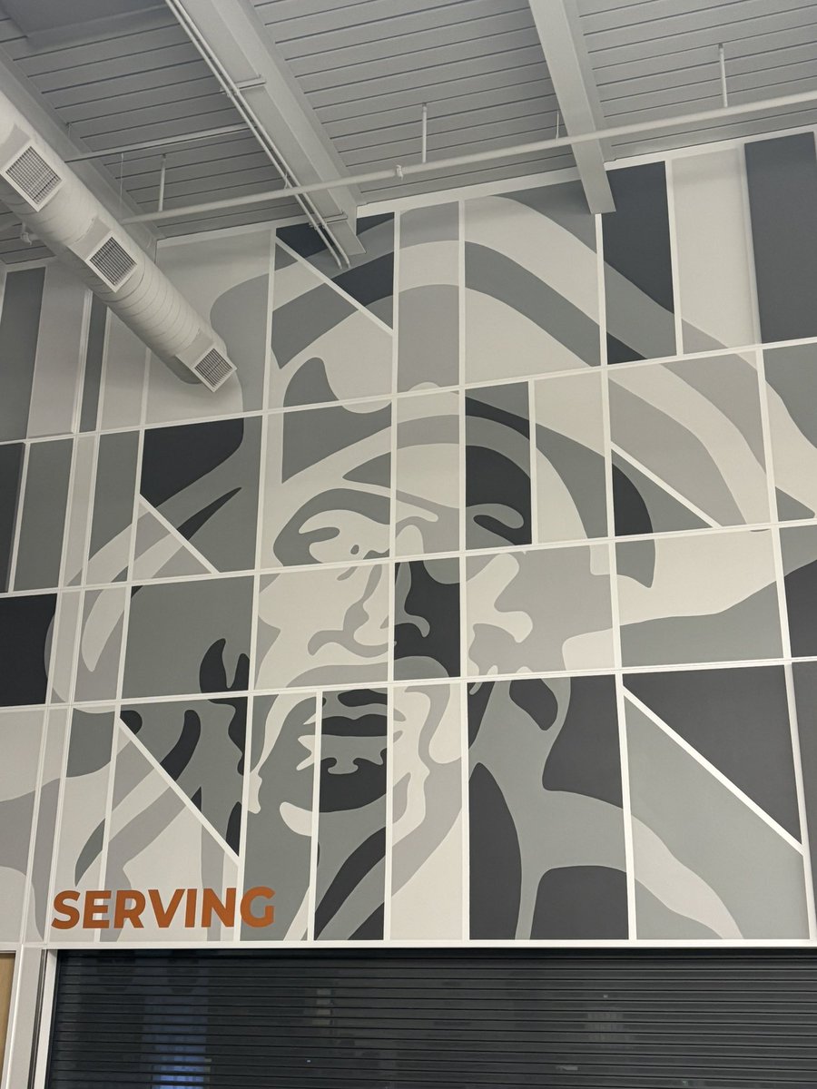 Thank you Platte County High School for hosting a great Curriculum Expo. We're proud to have <a href="/PlatteCountyR3/">PlatteCountyPirates</a> as a <a href="/NorthlandCAPS/">Northland CAPS</a> partner and are continually impressed by their talented &amp; dedicated students. Excited to see them thrive in our program! #NCAPS #FutureLeaders <a href="/kkooi42/">Kevin Kooi</a>