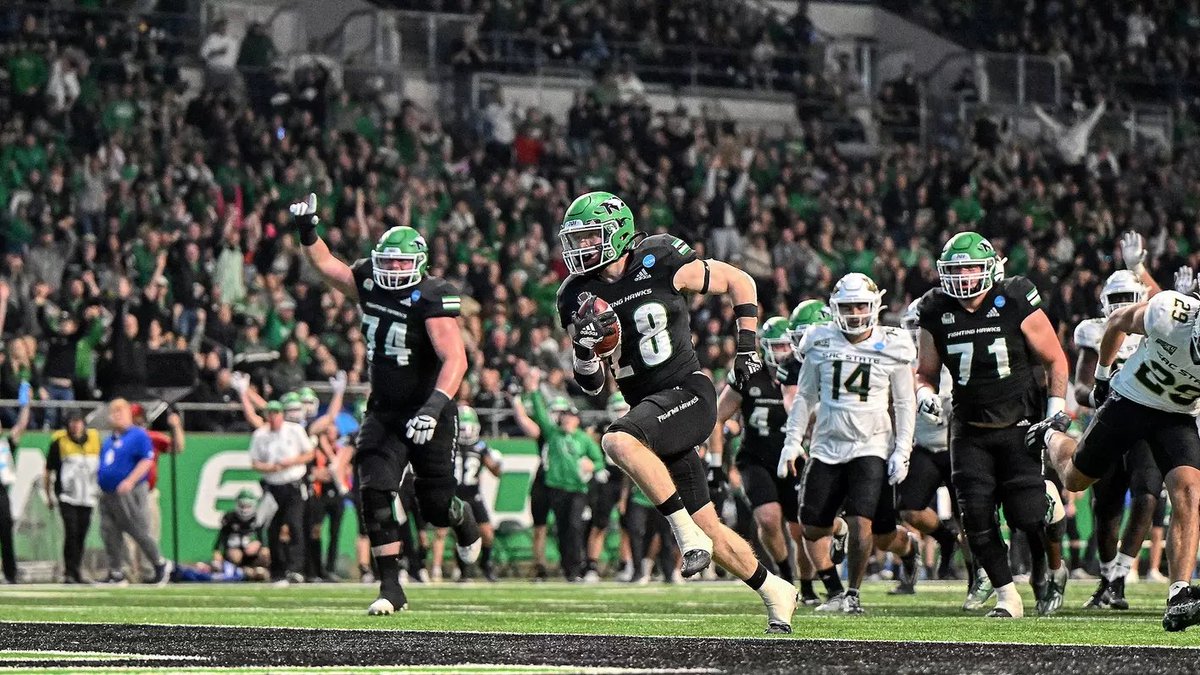 Luke Starcevic tweet media