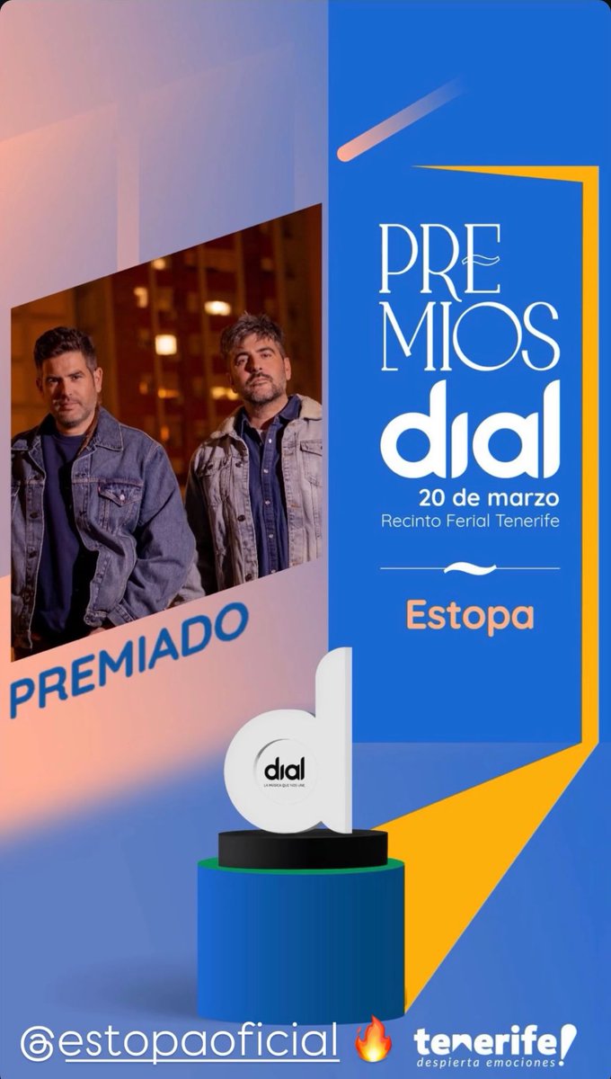🔥ESTOPACOMUNIDAD 🔥 tweet media