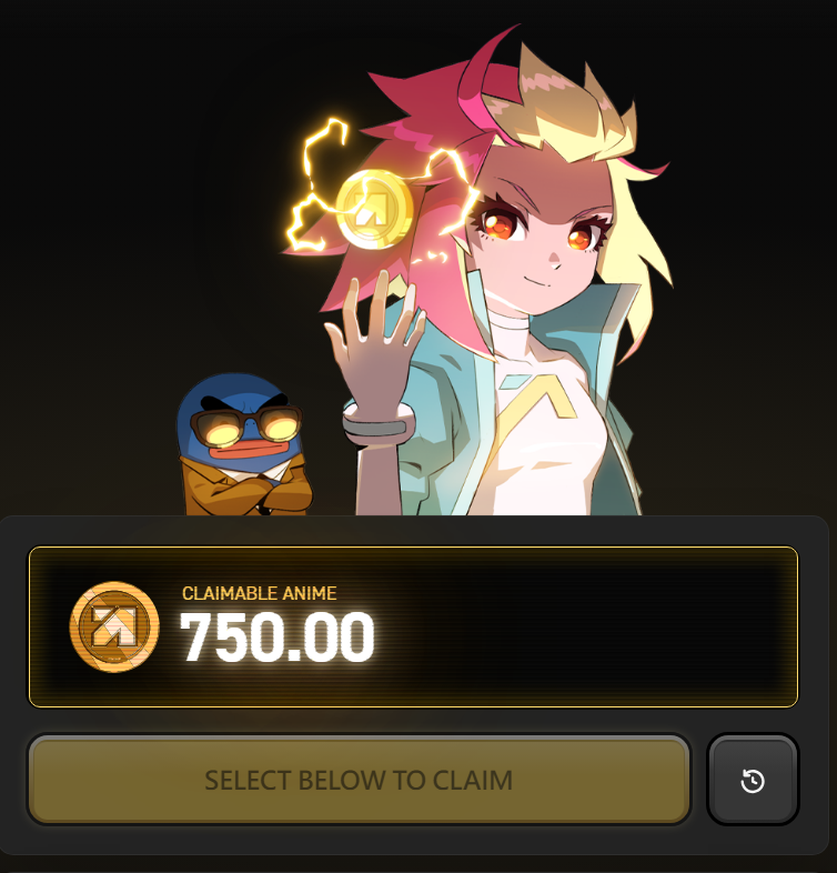 Chikakomei.eth🐣 tweet media