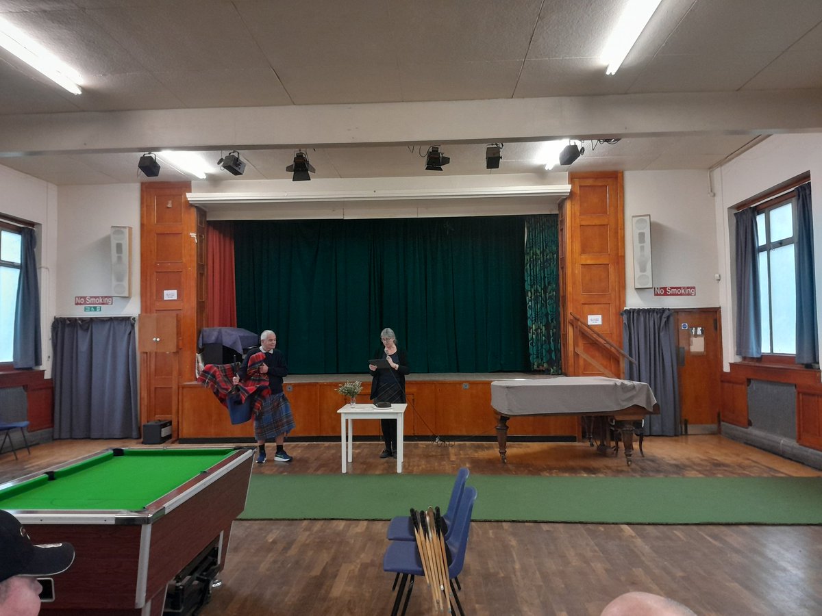 WELLmens Club tweet media