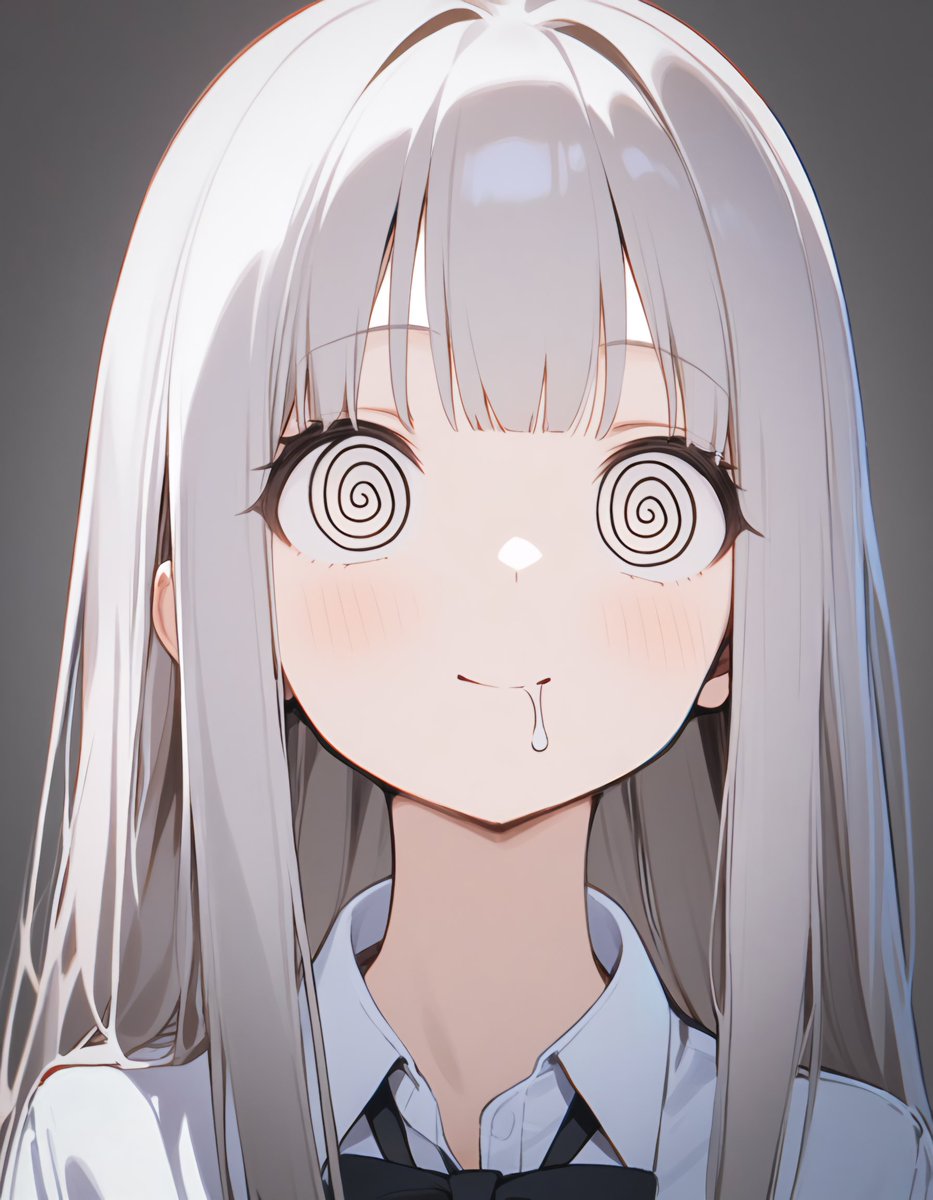 #hypnosis