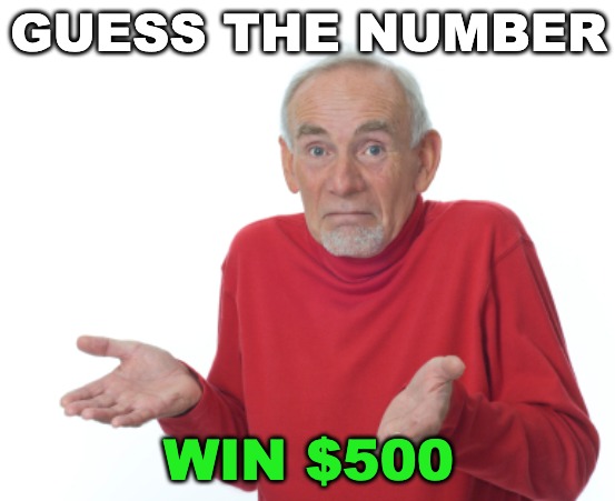 iDEGEN UPDATES tweet media