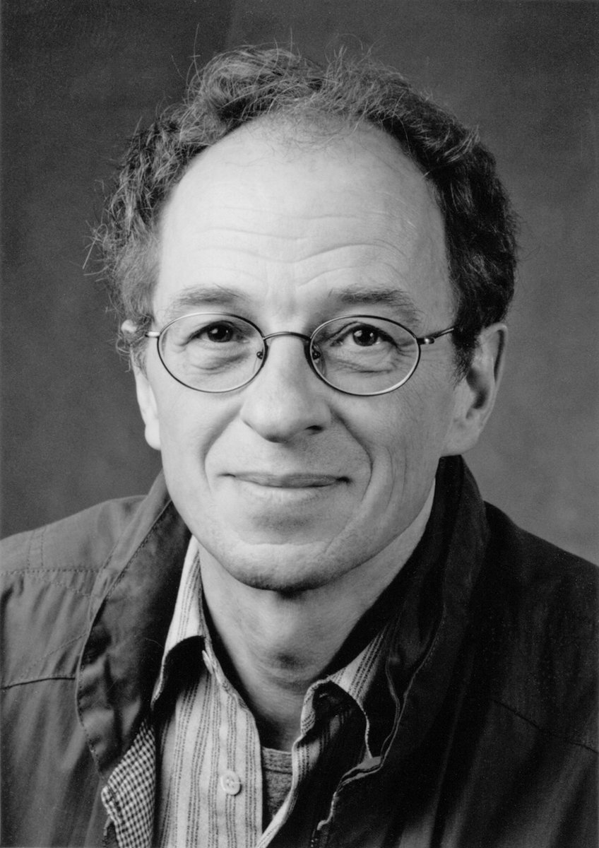 We are sad to announce that Joachim Klose, Professor of Human Genetics at the Charité Berlin passed away last November. He was a pioneer in 2-dimensional gel electrophoresis and proteomics. Our thoughts are with his family, friends, and colleagues.