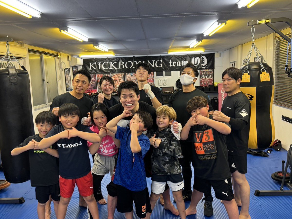 tatsu1714's tweet photo. https://t.co/vFryNk6ycC