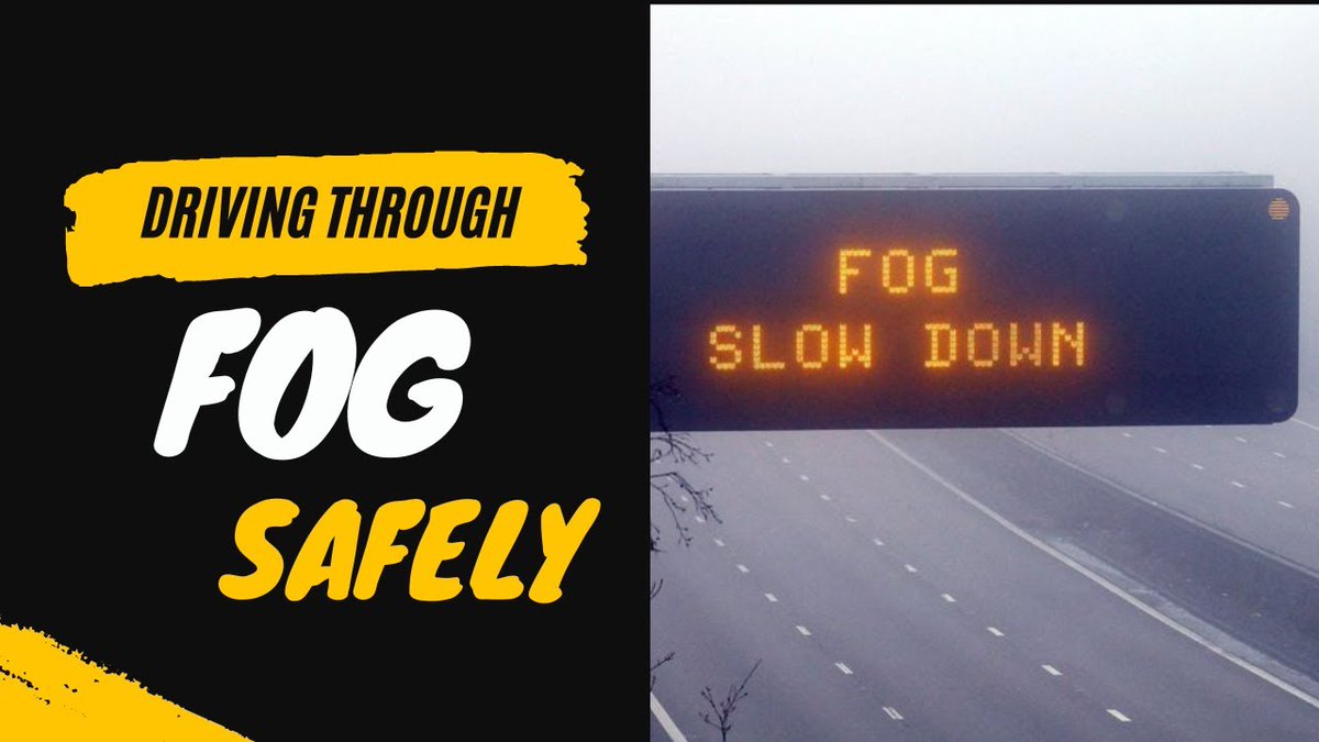 sribhumipolice's tweet photo. @sribhumipolice  urges everyone to drive cautiously in foggy weather. Use low beam headlights, maintain safe distances, and stay alert .Let's prevent accidents together! #RoadSafety #DriveSafe" @CMOfficeAssam  @assampolice @DGPAssamPolice @gpsinghips @HardiSpeaks  @KangkanJSaikia https://t.co/C1ulhCjbfn
