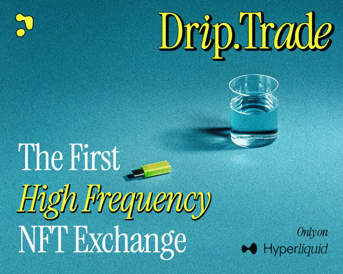 The Flask tweet media