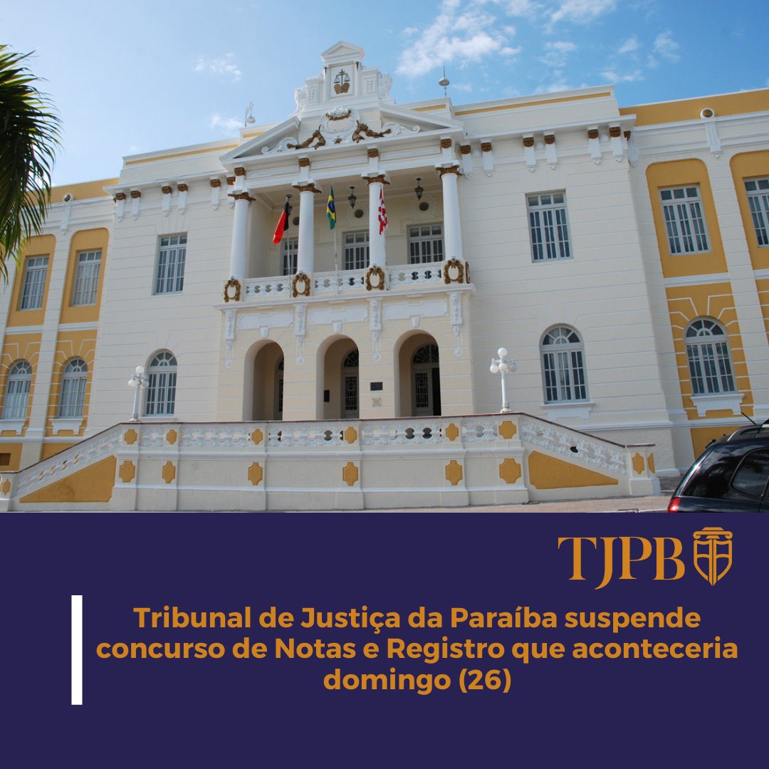 TJPBNoticias's tweet photo. https://t.co/2d1SMPfW9V https://t.co/eudt0ibjZr
