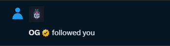 OG Esports tweet media