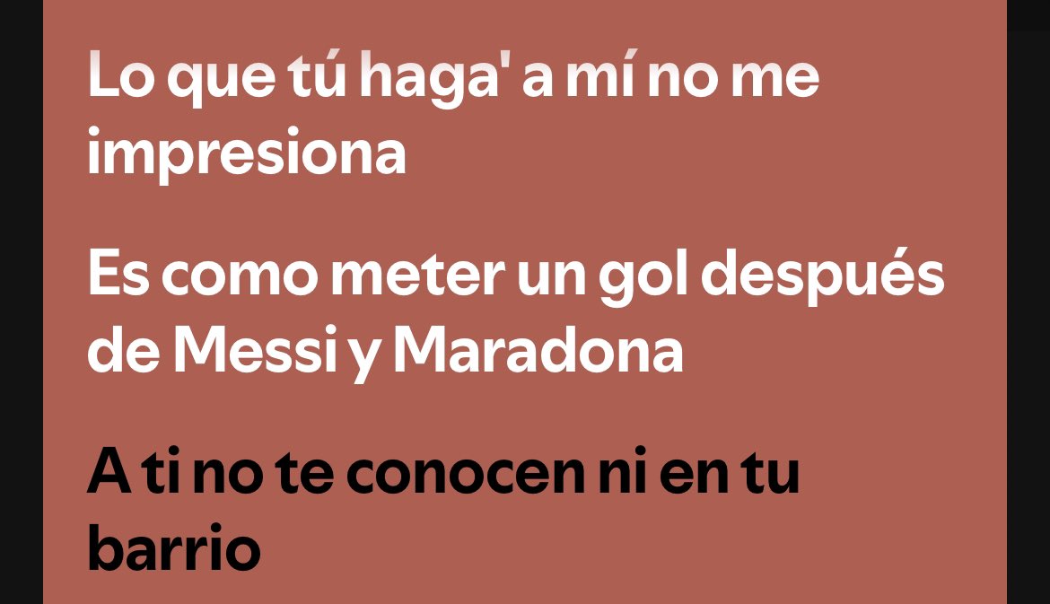 Te amo <a href="/sanbenito/">Benito Antonio</a>