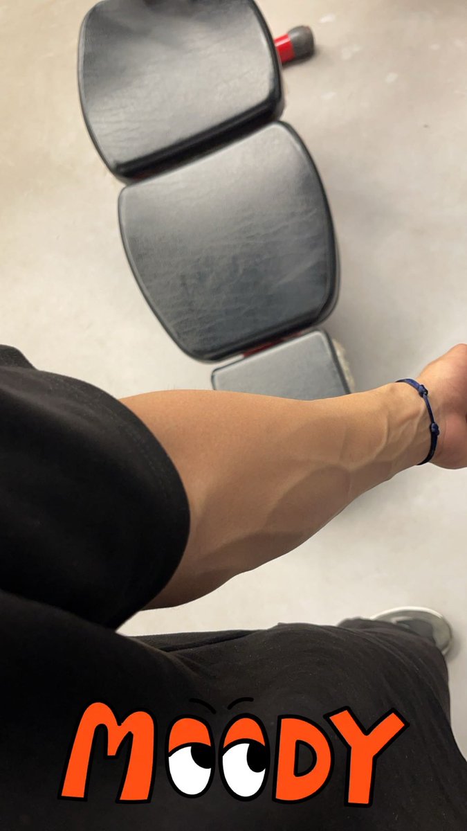 lonely3bod. tweet media