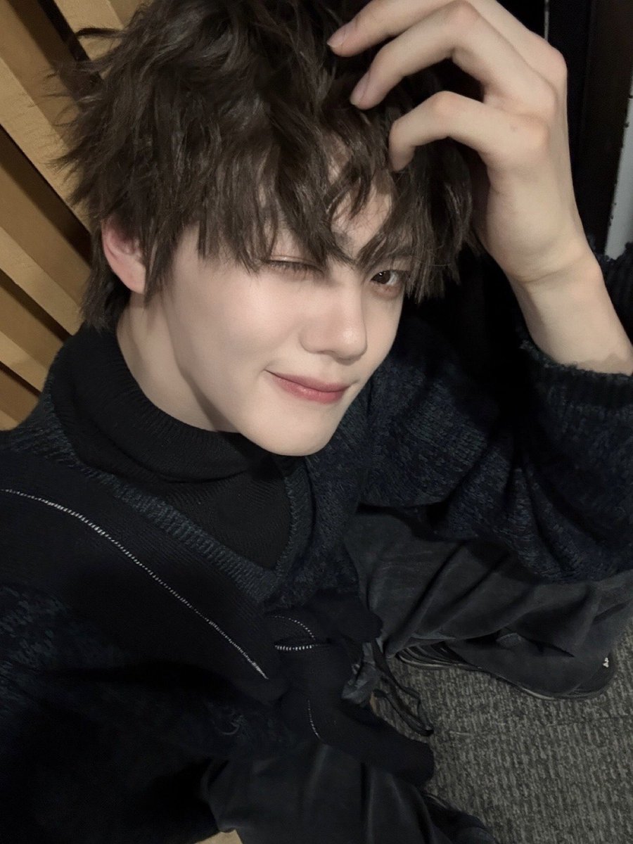 아기멍멍이야…,