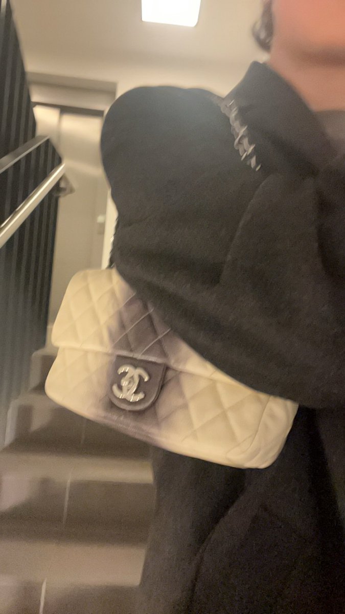 bad bitches have great taste!!!!
