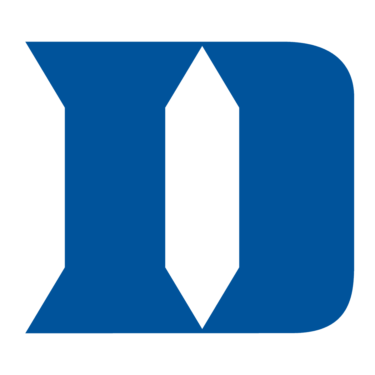 FuckEveryNCAA's tweet photo. Fuck Duke https://t.co/TbwnpZqAyB