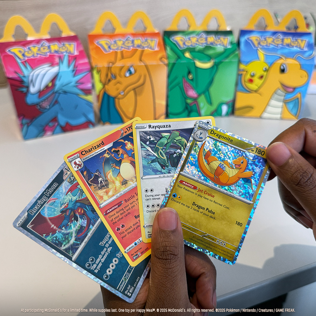 who’s tryna play rn