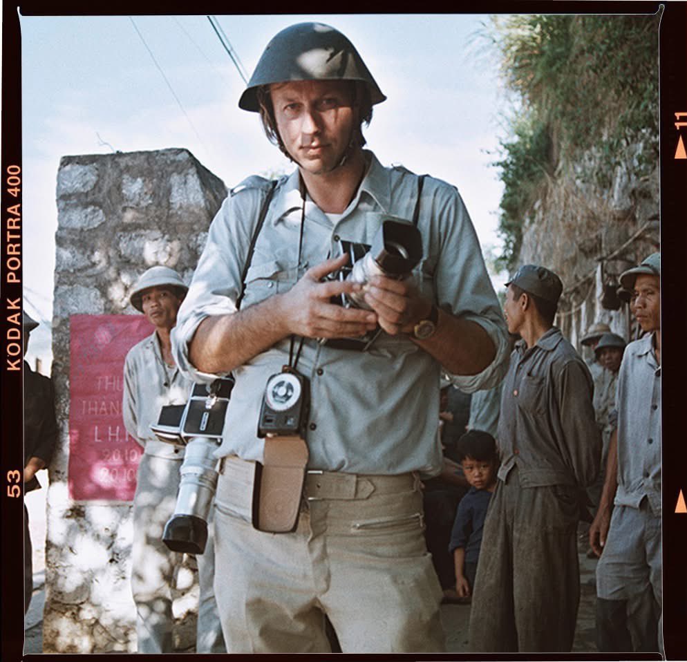 kachiusa1975 tweet media