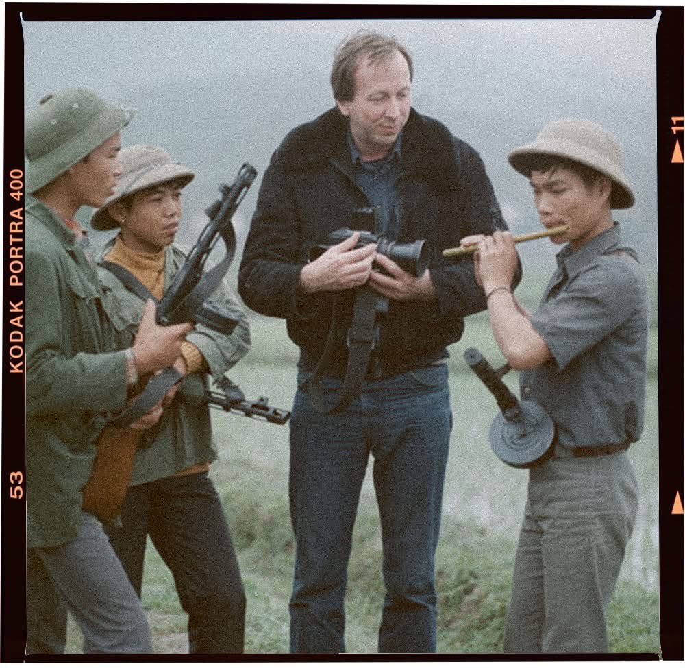 kachiusa1975 tweet media